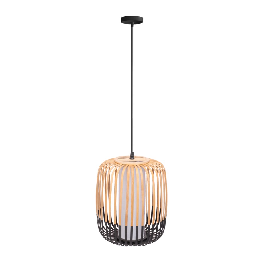Lampa Wisząca Boho APP1274-1CP