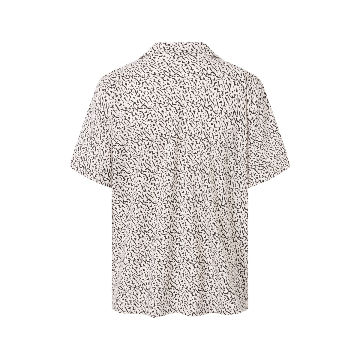 Piżama About Style Beige, S