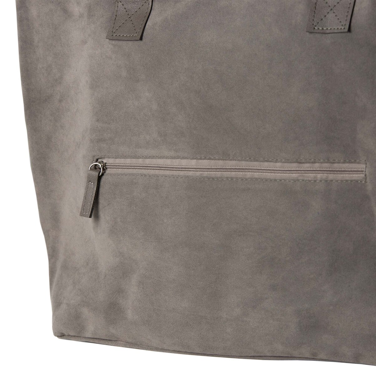 Torba Termiczna Izolacyjna Turystyczna Na Plażę