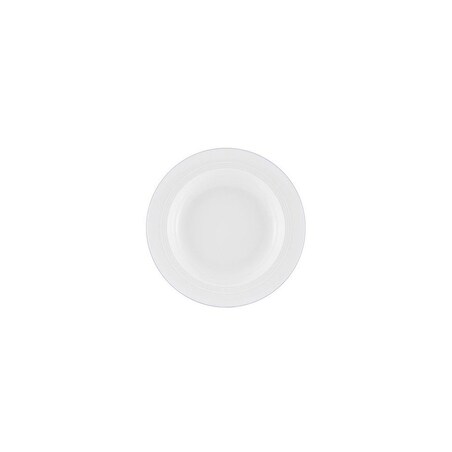 Friesland talerz do zupy 23cm Jeverland Kleine Brise F5910154011