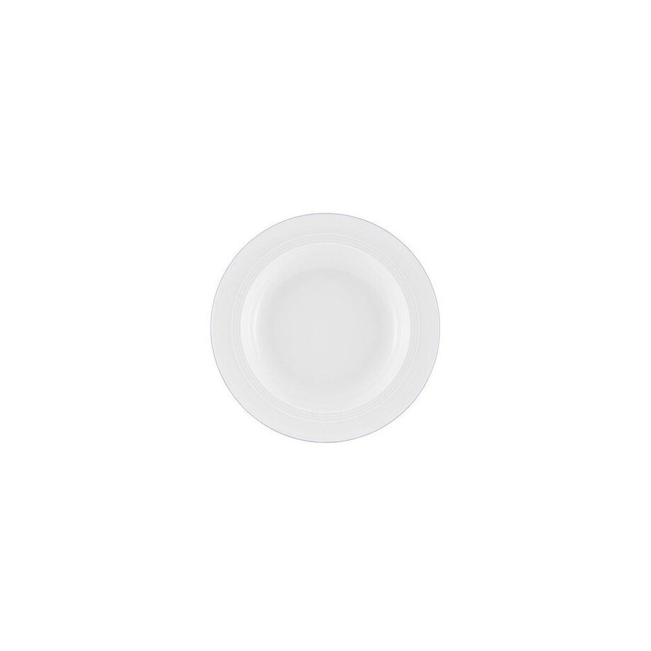 Friesland talerz do zupy 23cm Jeverland Kleine Brise F5910154011