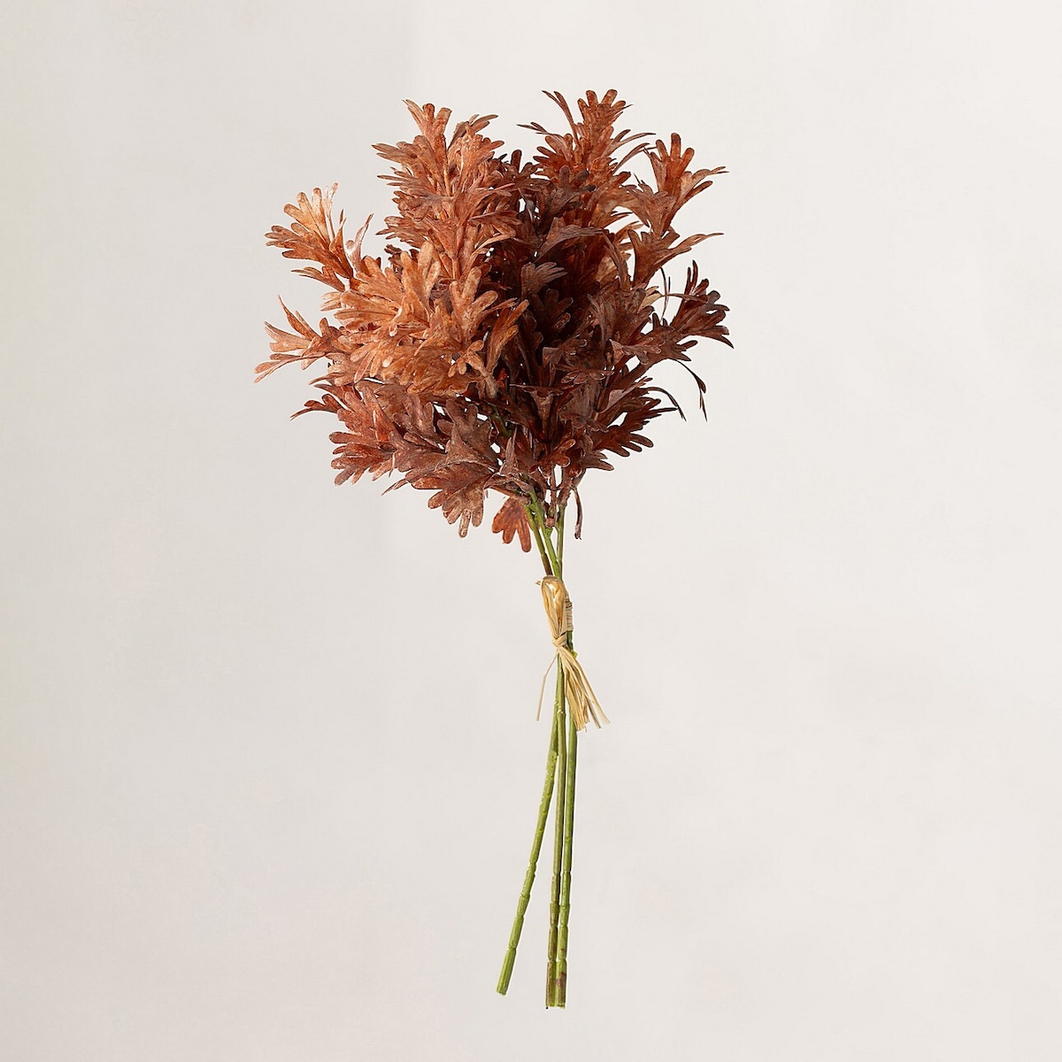 Gałązka filodendrona 40 cm, 15x15x40 cm