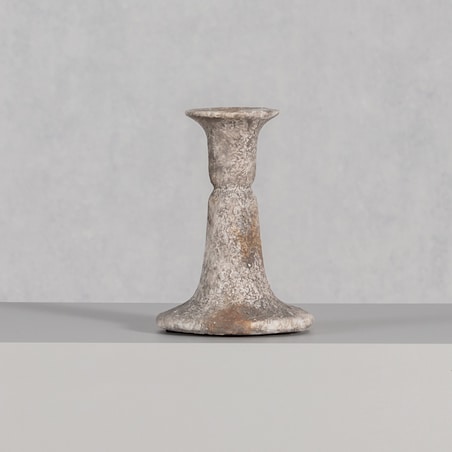 Świecznik Asioni, 11 x 15,5 cm