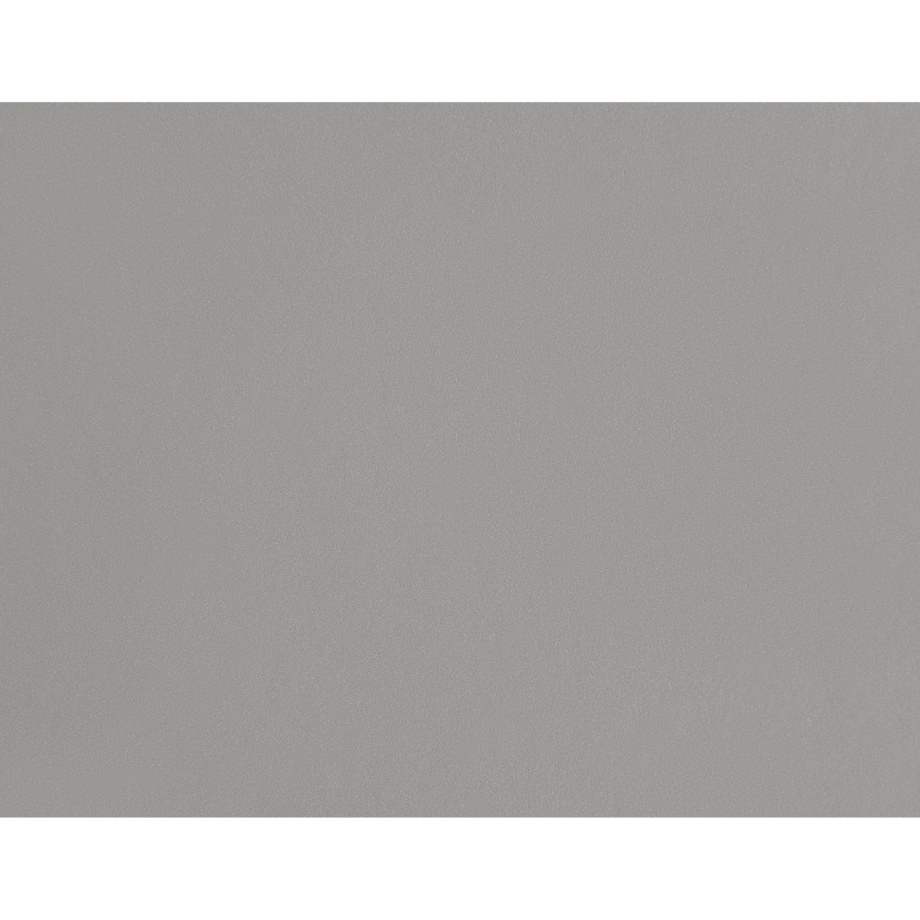 Stół ogrodowy ORIA 180 cm 90 cm Beton Szary