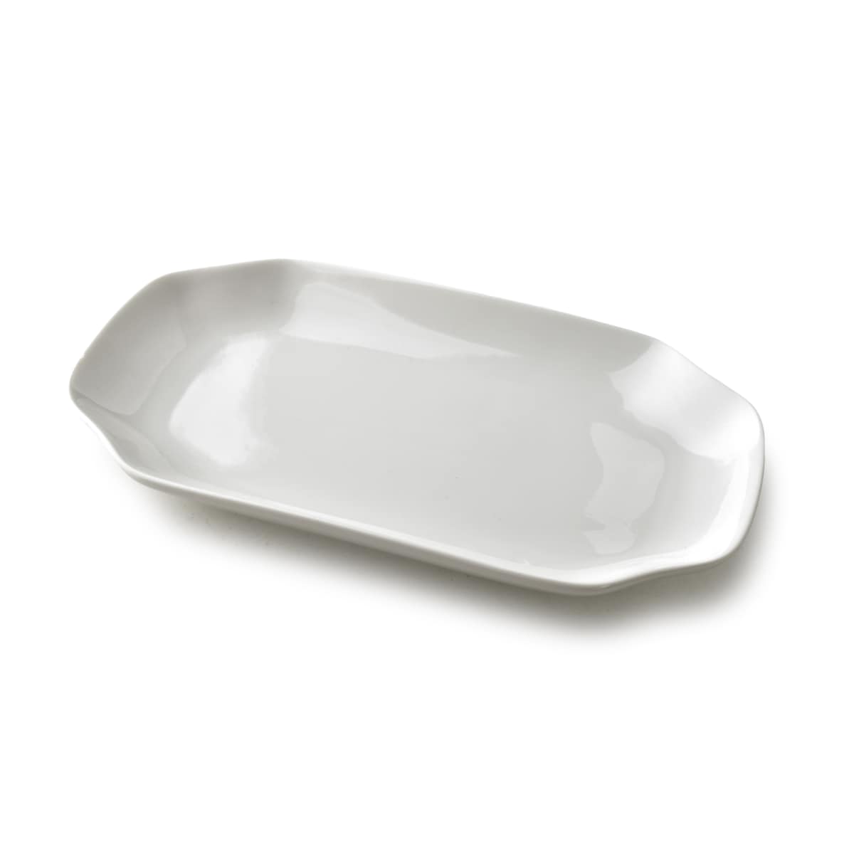 Półmisek BASIC