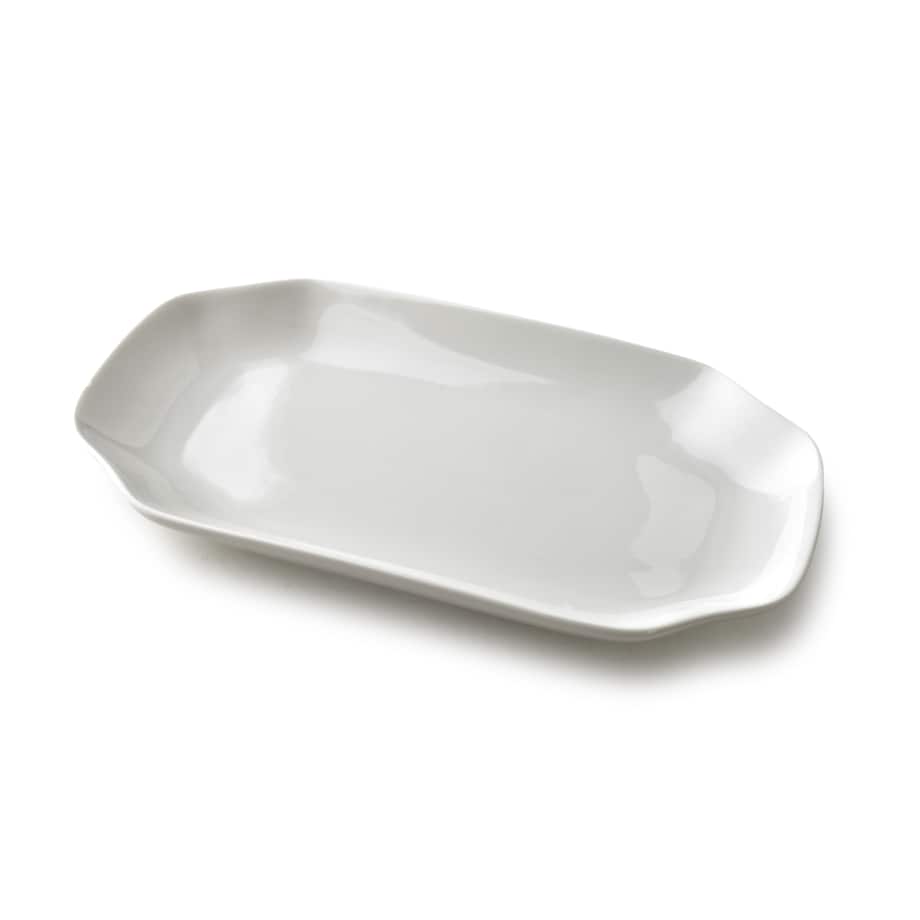 Półmisek BASIC
