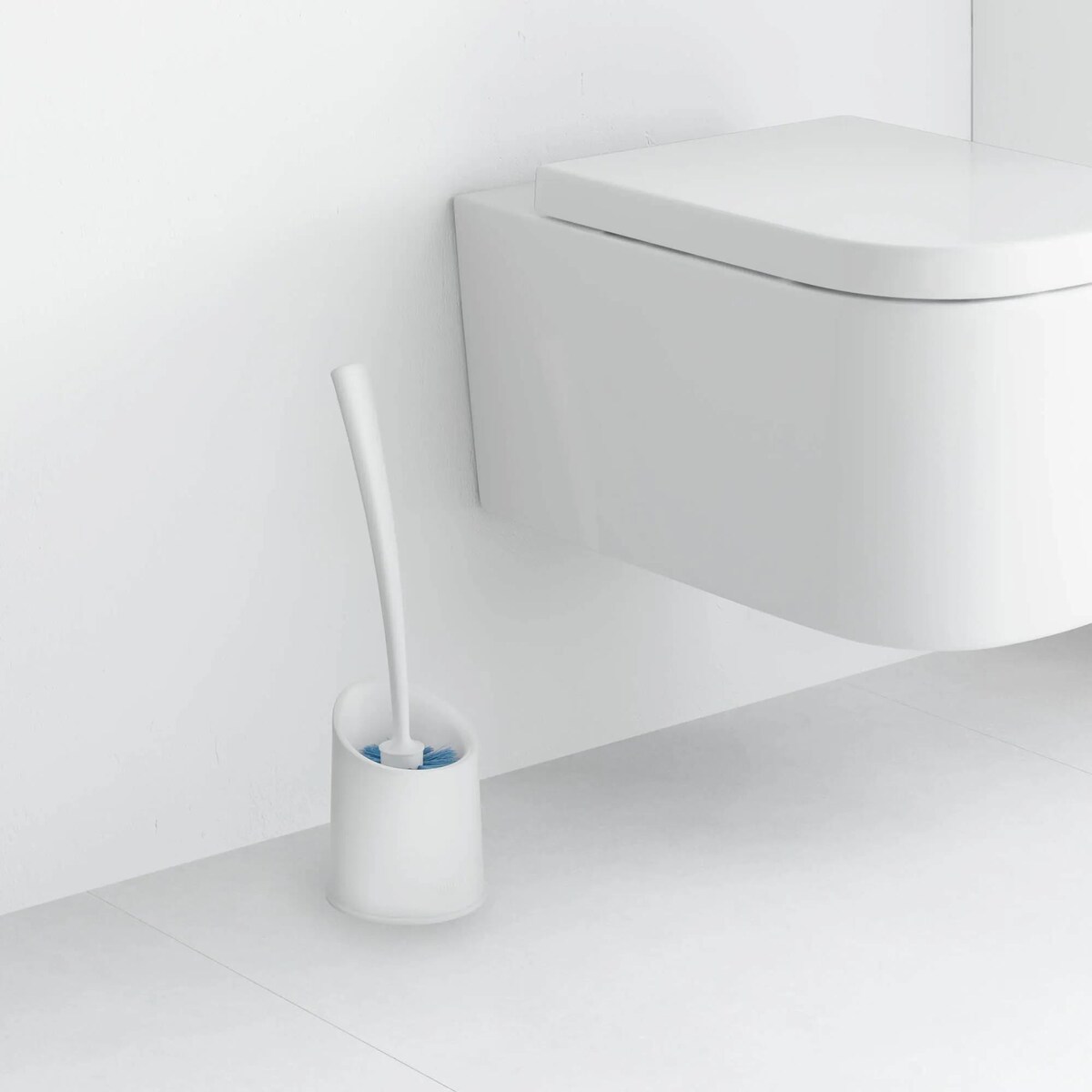 Szczotka do WC Rayen