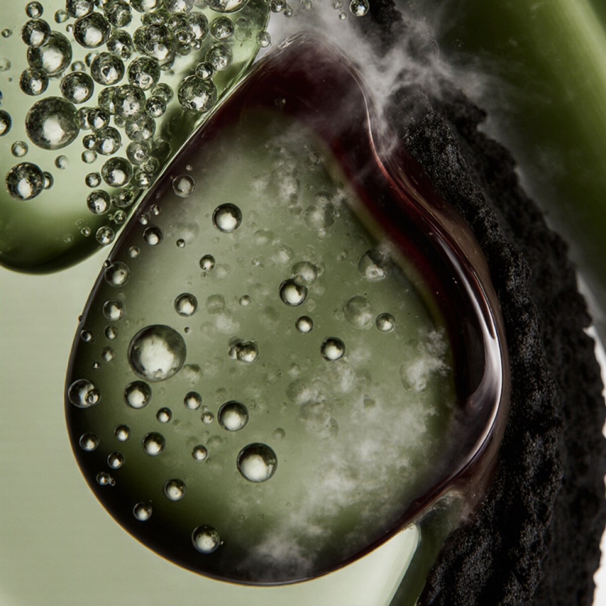 Esenzia d'Ombre - 30ml zapach do Dyfuzora Plug In