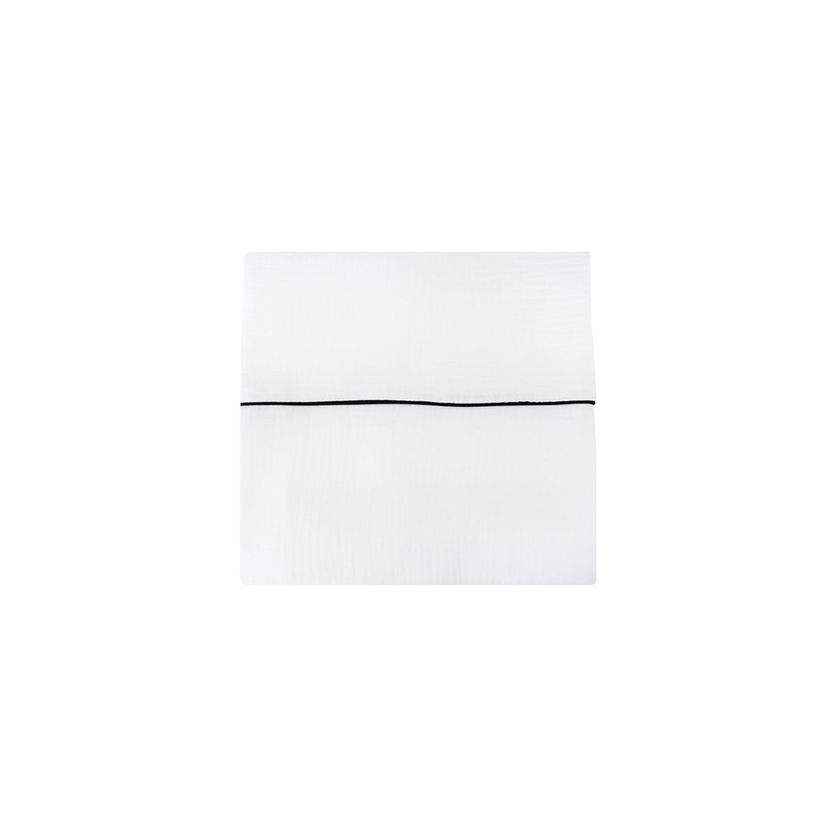 Otulacz Modern Classic