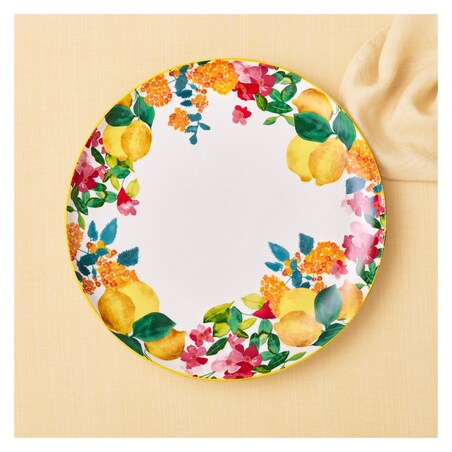 Talerz do serwowania Maxwell and Williams Capri, 36 cm