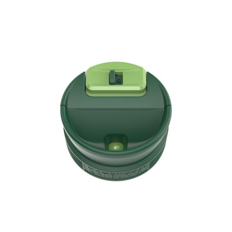Kubek termiczny termos Cabo 500ml - Green