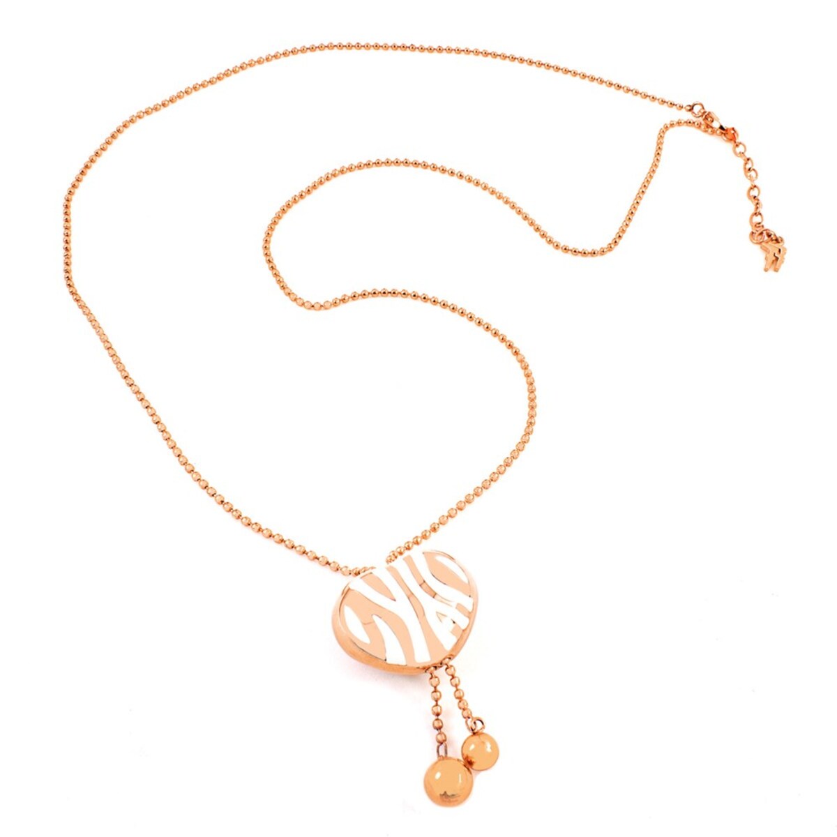 Biżuteria Folli Follie 3N1T008RW