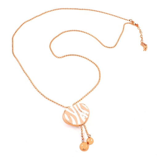 Biżuteria Folli Follie 3N1T008RW