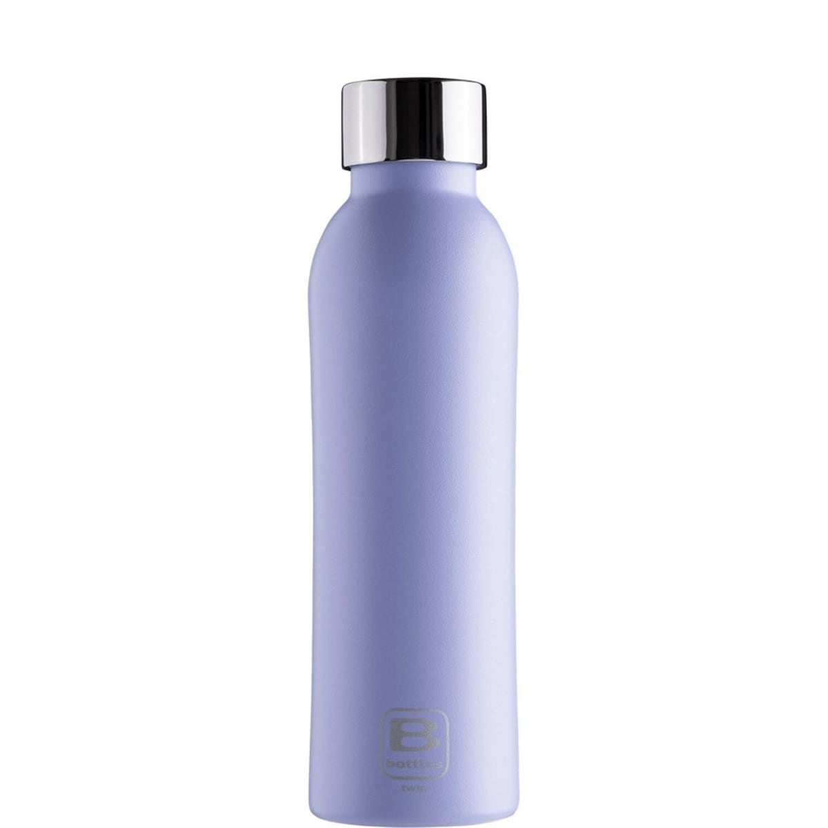 Bugatti Bbot termos 500 ml BBTVU500IN