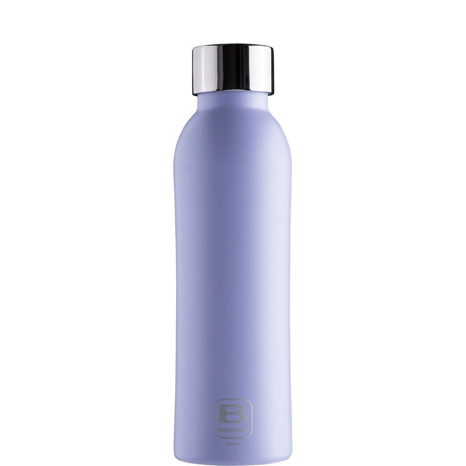Bugatti Bbot termos 500 ml BBTVU500IN
