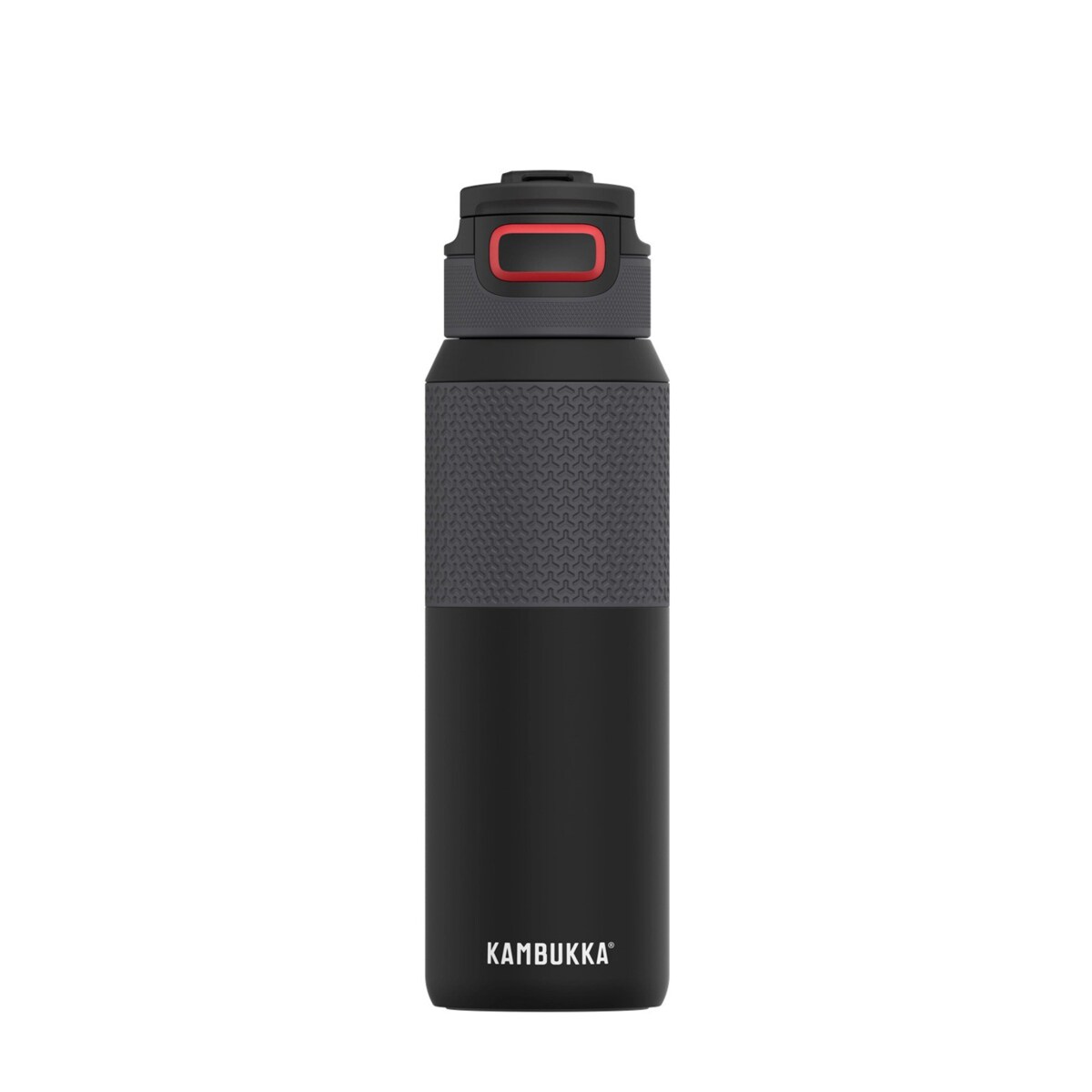 Butelka termiczna termos Elton 1000ml - Nightfall 3.0