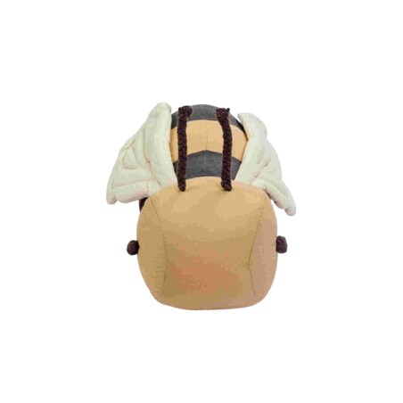 Poduszka pszczoła Buzzy Bee, Planet Bee, Lorena Canals