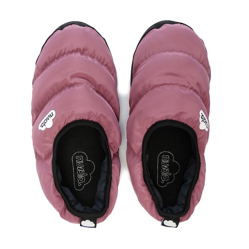 Nuvola Classic Malaga 34-35