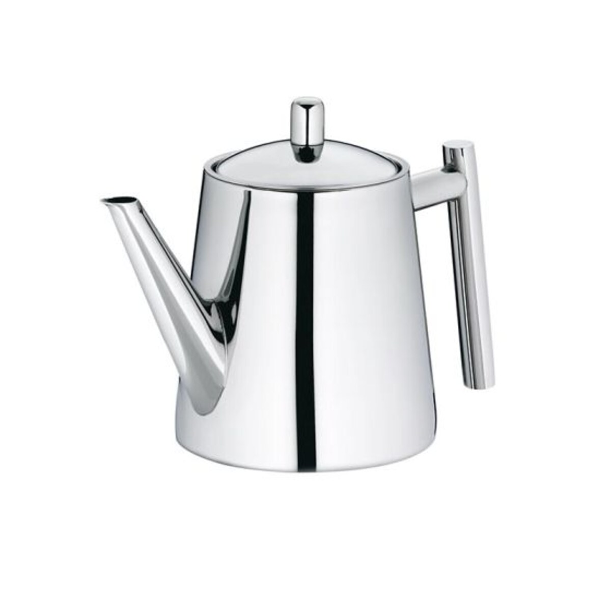 Imbryk / czajnik (900 ml) Ancona Kela