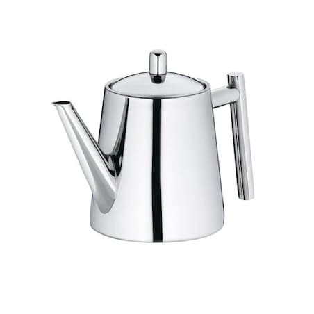 Imbryk / czajnik (900 ml) Ancona Kela