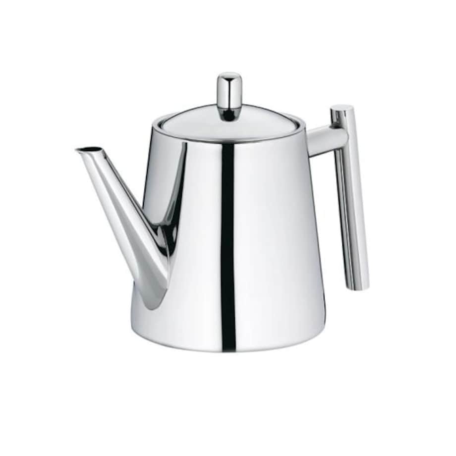 Imbryk / czajnik (900 ml) Ancona Kela