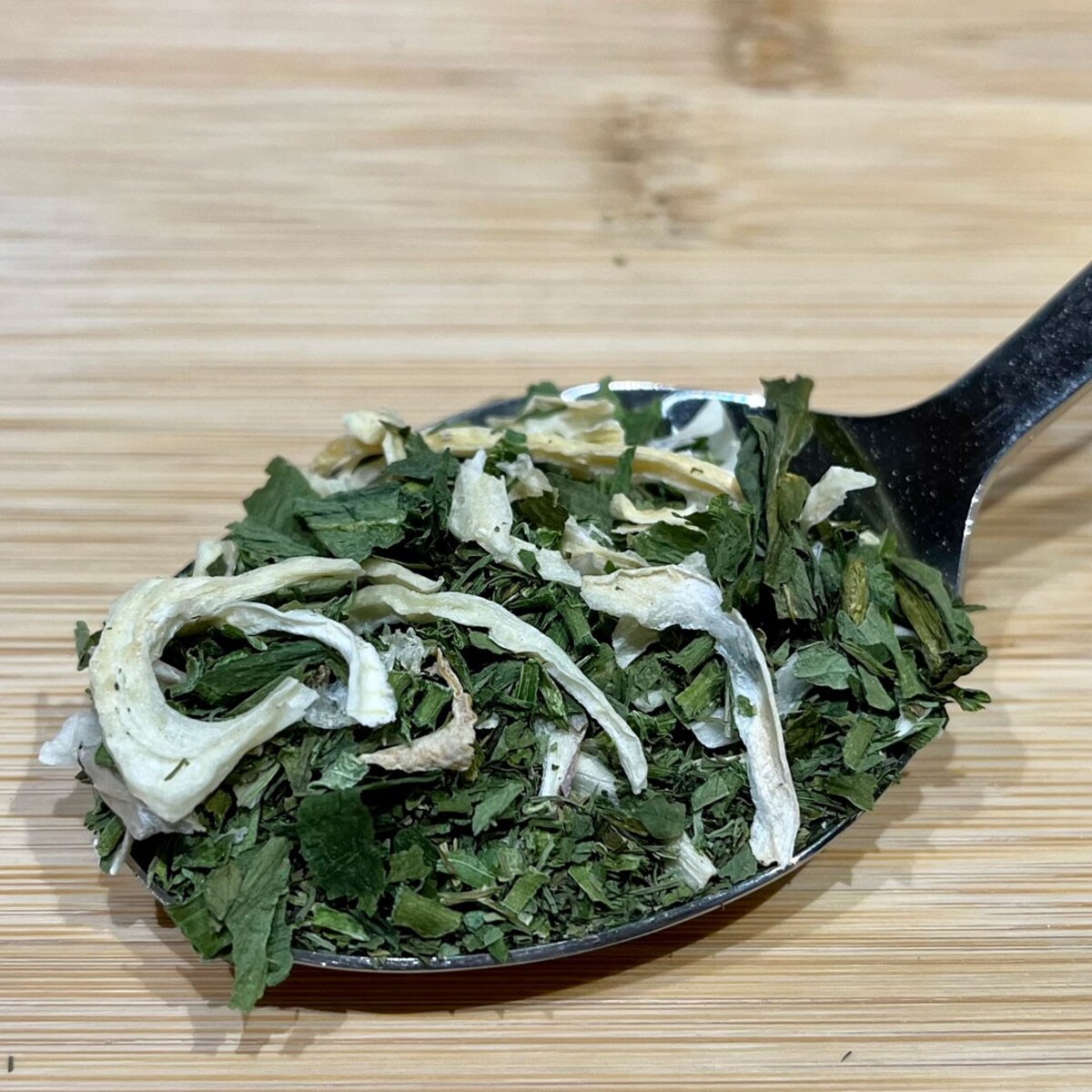 Sympatyczna Sałatka – Refill