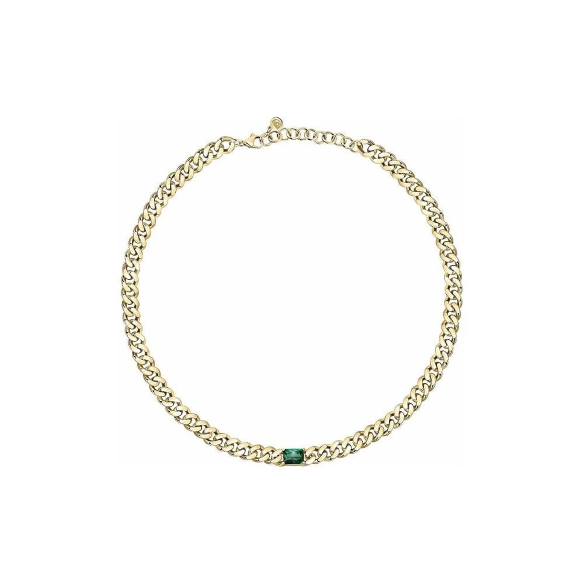 Biżuteria Chiara Ferragni J19AUW30