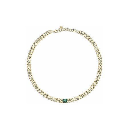 Biżuteria Chiara Ferragni J19AUW30