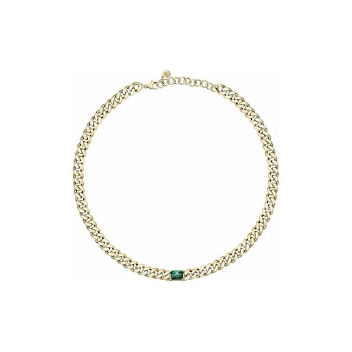 Biżuteria Chiara Ferragni J19AUW30