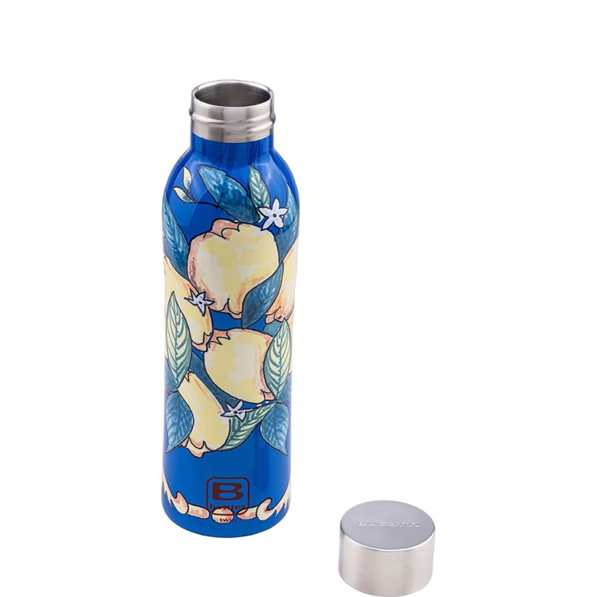Bugatti Bbot termos 500 ml BBTAL500IS