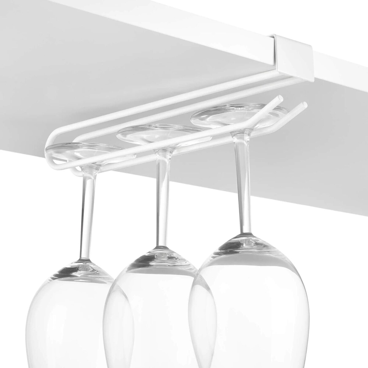 Podwieszany uchwyt na kubki Rayen