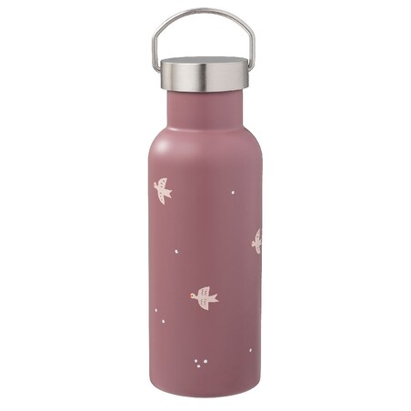 Fresk Termos 500 ml Jaskółka