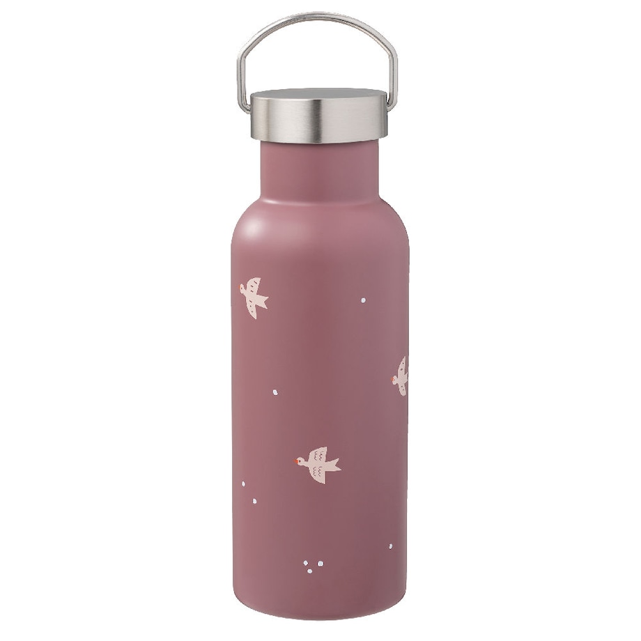 Fresk Termos 500 ml Jaskółka