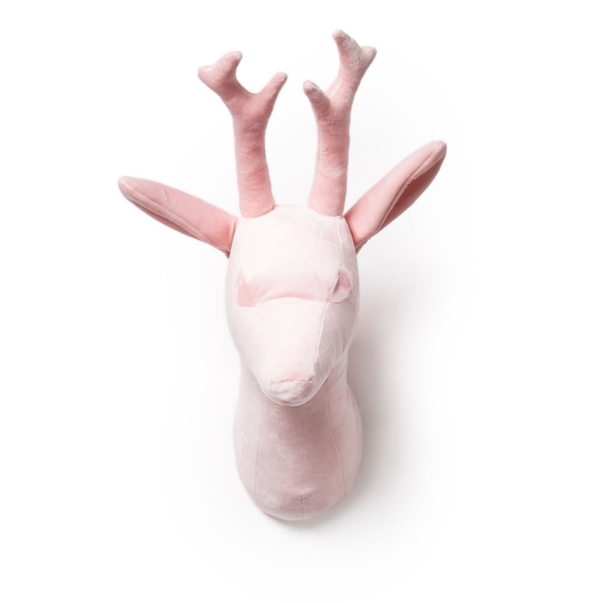 Trofeum koziołek Victoria Wild&Soft