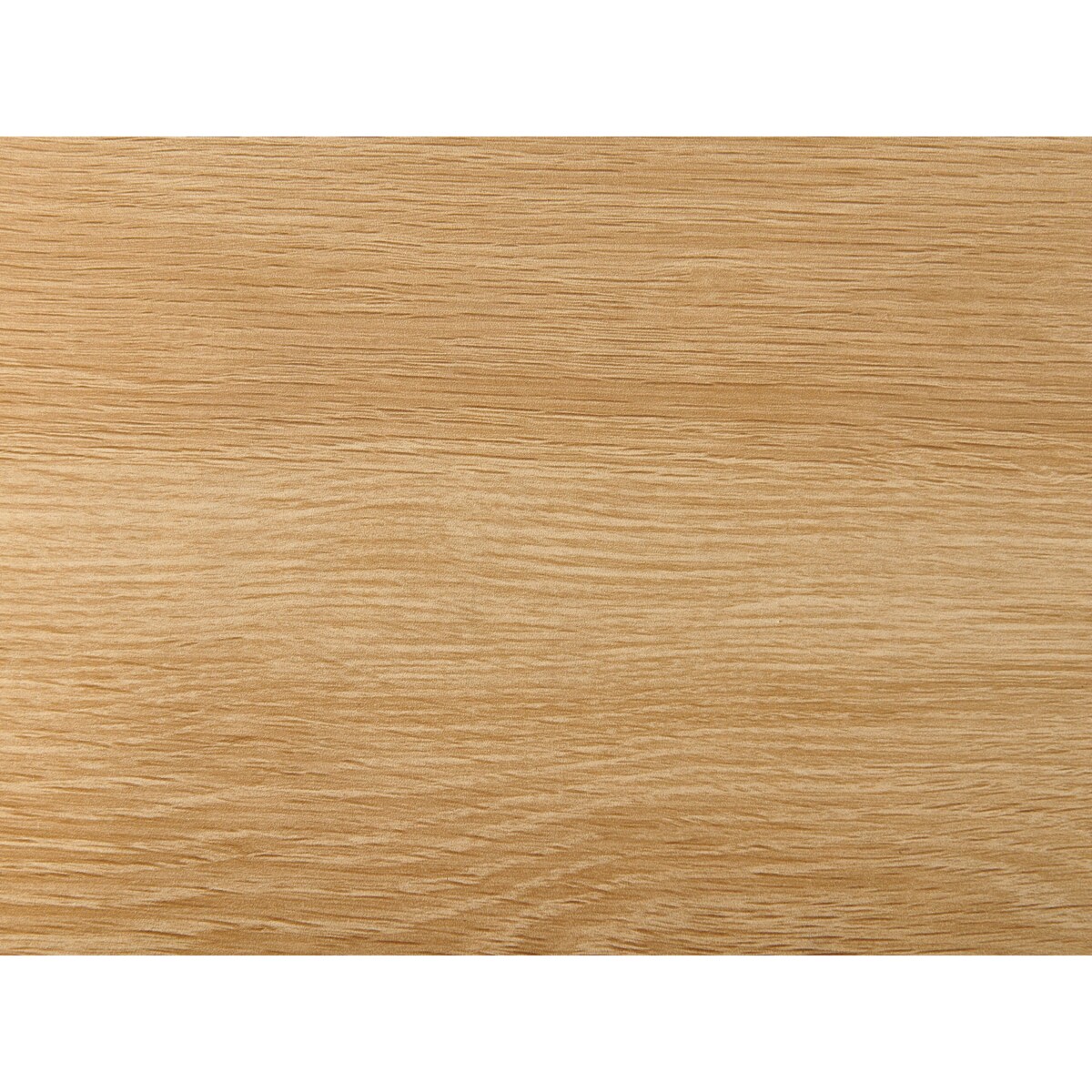 Komoda 6 szuflad NIVO Jasnobrązowy