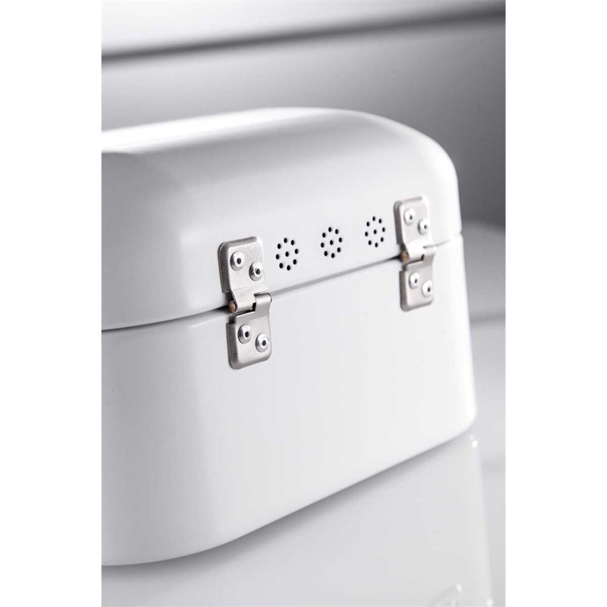 Wesco chlebak 280mm Single Grandy 8012215