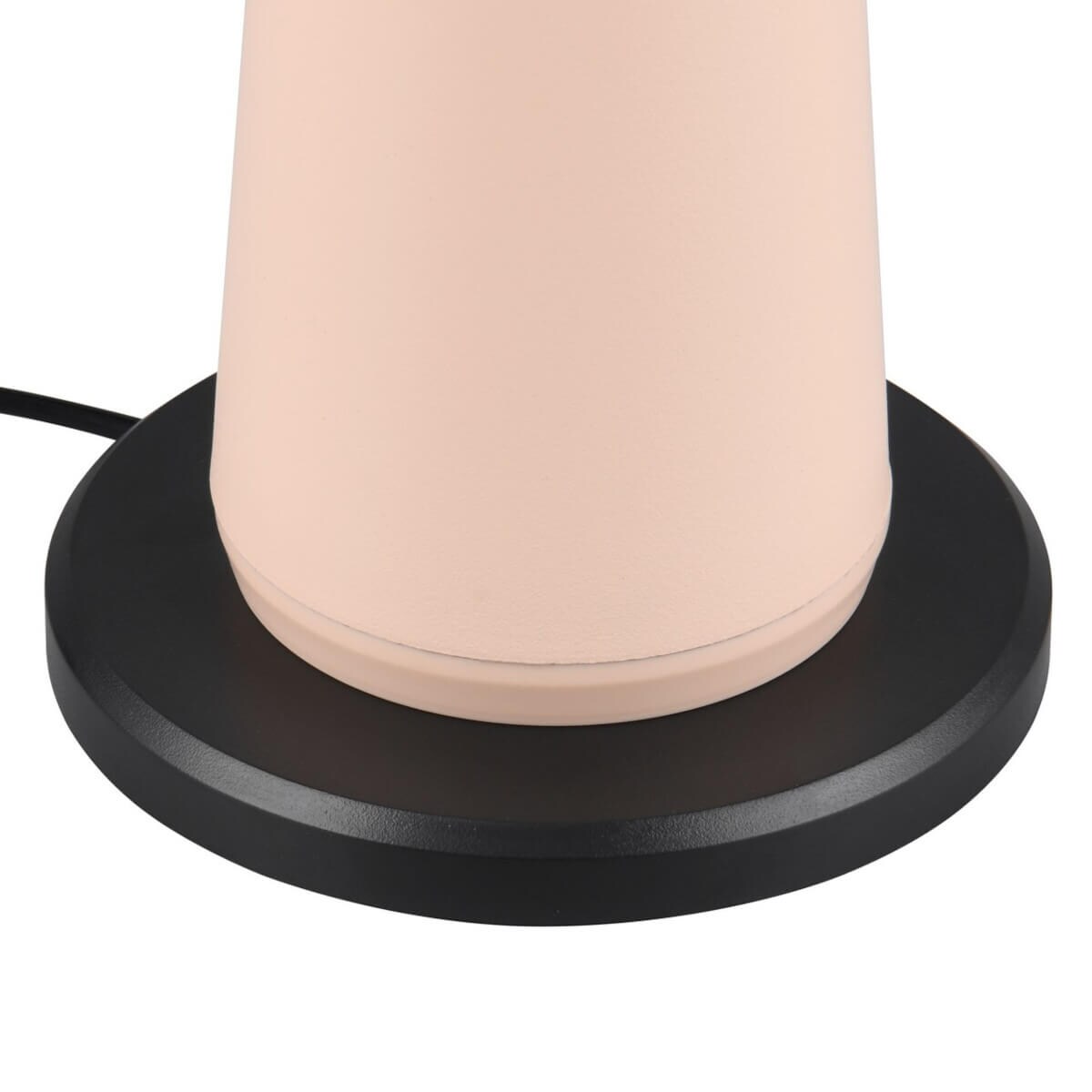 Lampka stołowa na taras Fungo R57716166 RL Light IP54 LED 2W 3000-5000K grzybek beżowy