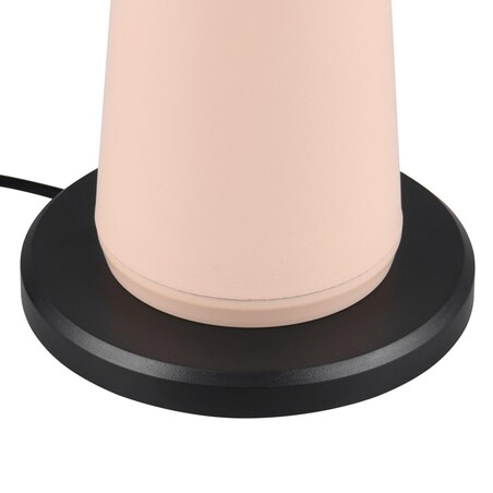 Lampka stołowa na taras Fungo R57716166 RL Light IP54 LED 2W 3000-5000K grzybek beżowy