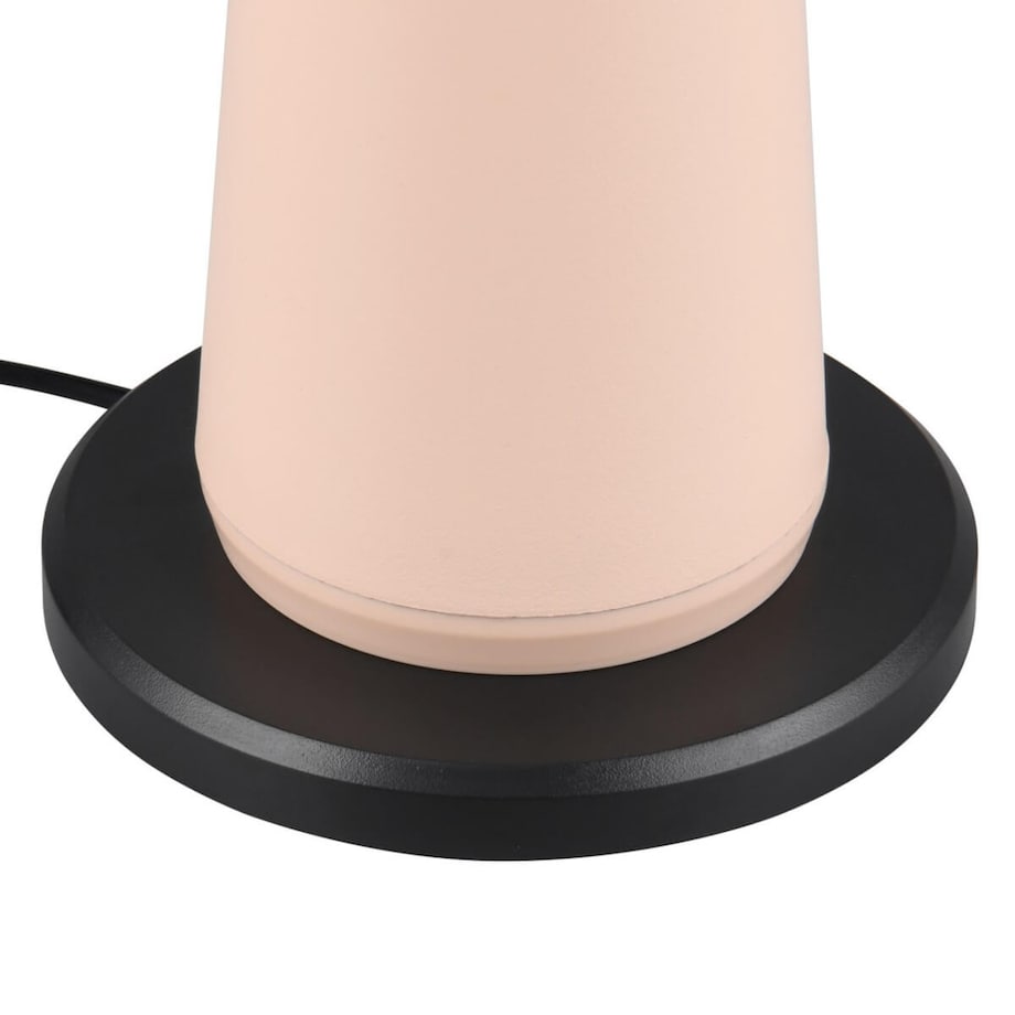 Lampka stołowa na taras Fungo R57716166 RL Light IP54 LED 2W 3000-5000K grzybek beżowy