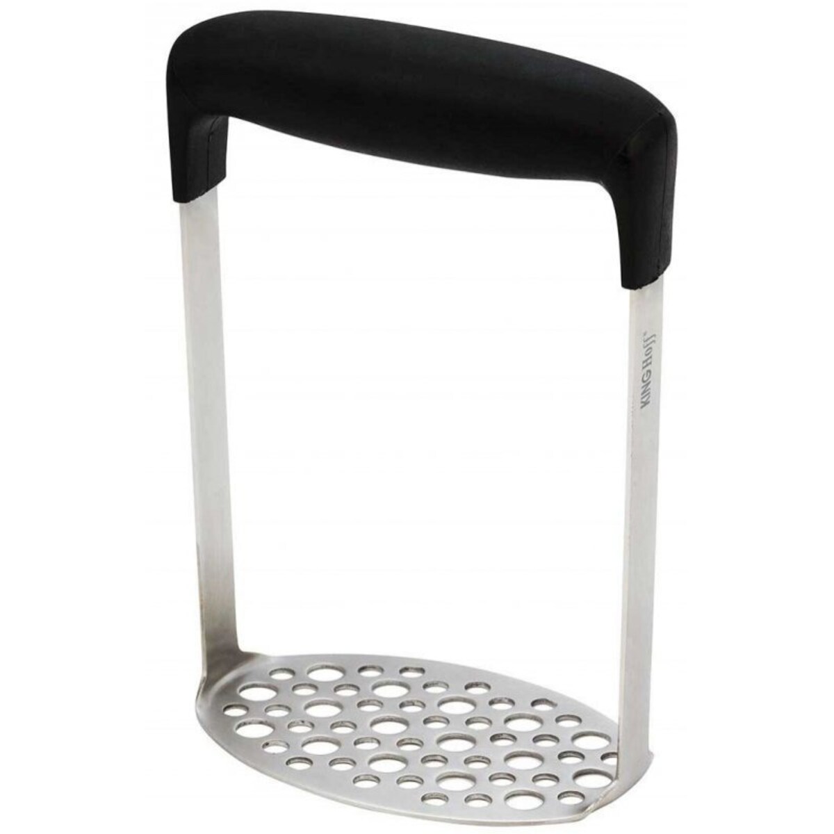 Tłuczek Ubijak Do Ziemniaków Puree Kinghoff Kh-1270