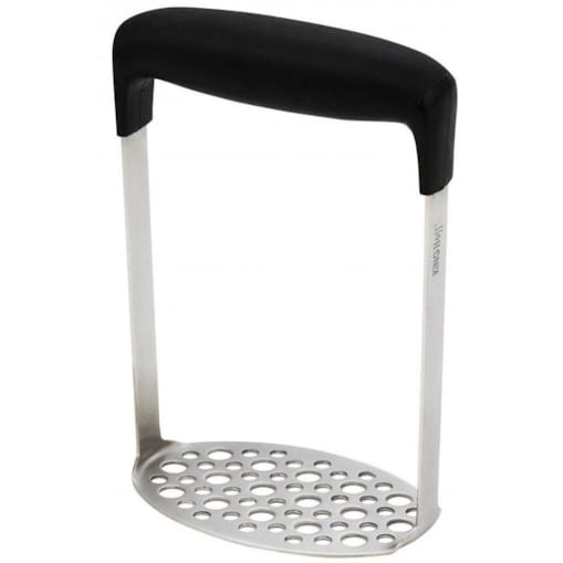 Tłuczek Ubijak Do Ziemniaków Puree Kinghoff Kh-1270