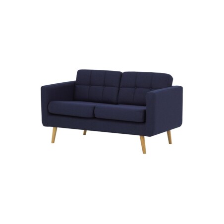 Sofa dwuosobowa Brest-Malmo 79