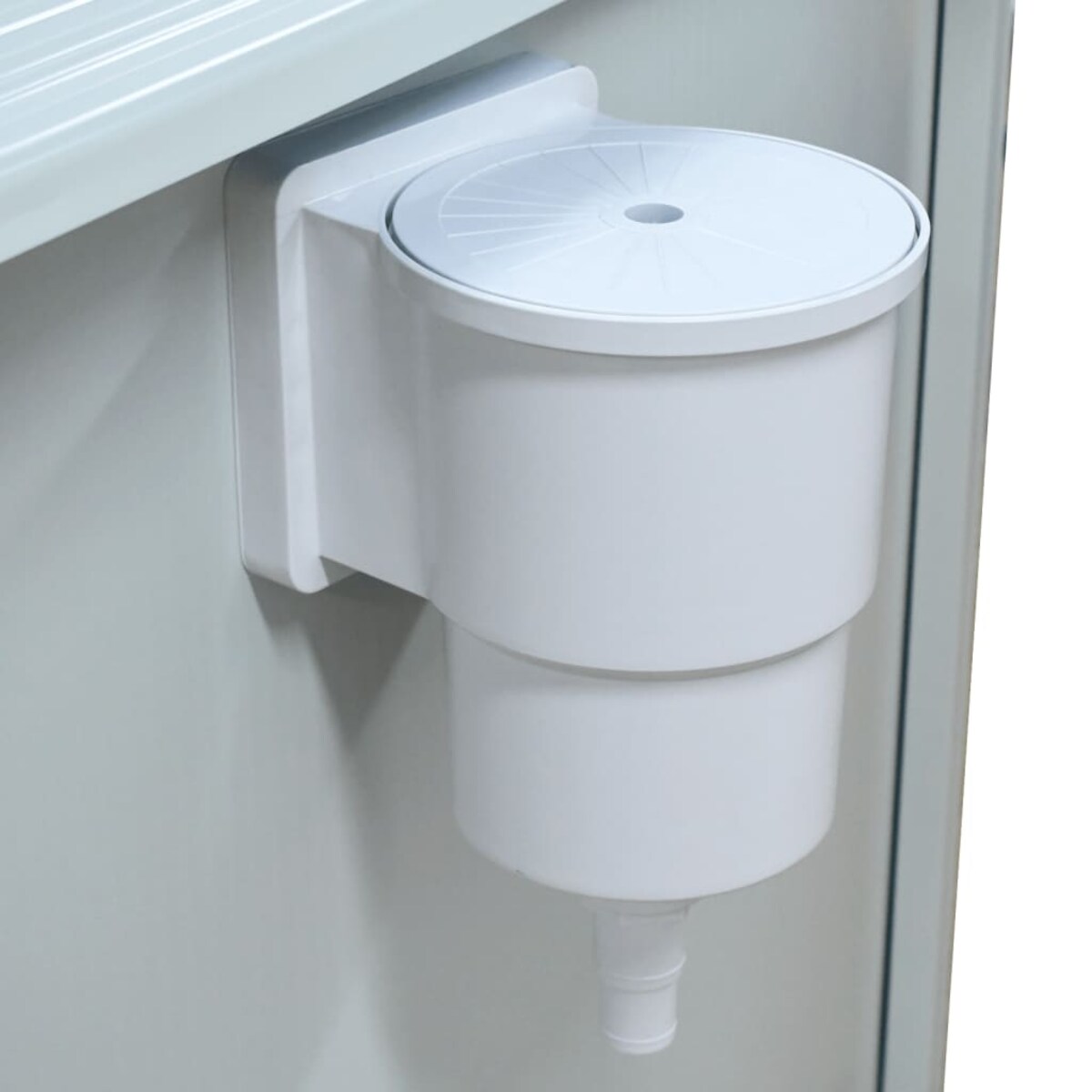 vidaXL Basen z pompą z filtrem piaskowym, 490x360x120 cm