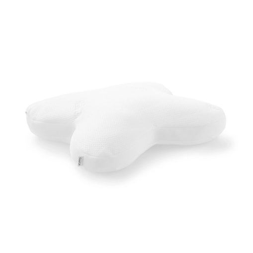 Poduszka Tempur Ombracio