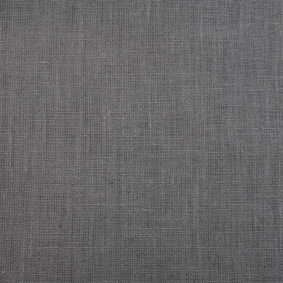 Lniane serwetki Royal Fango – komplet 6 szt.