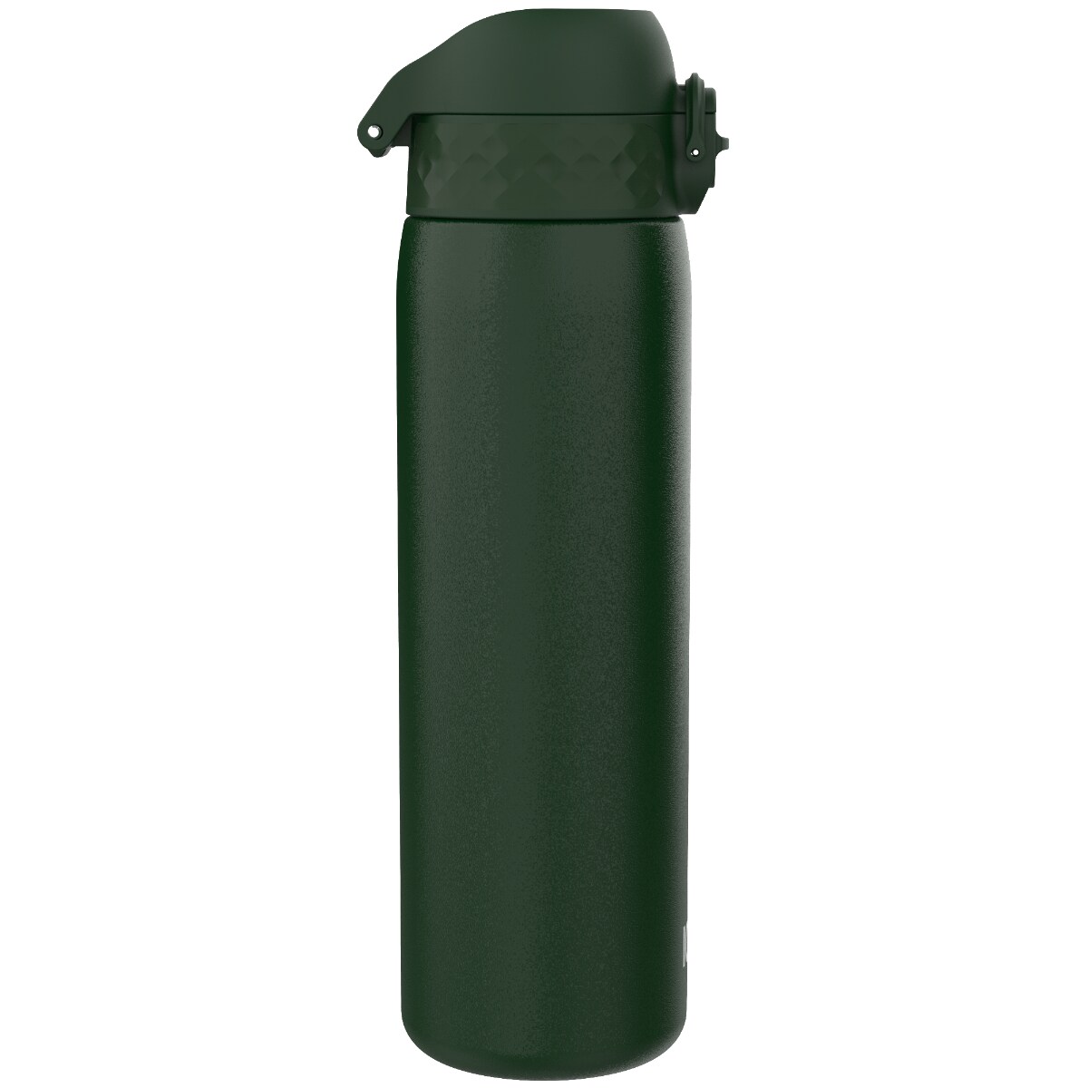 Butelka Termiczna ION8 I8TS500DGRE Dark Green