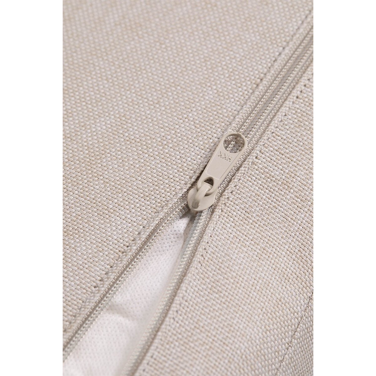 Leżak rozkładany z drewna akacjowego Verona