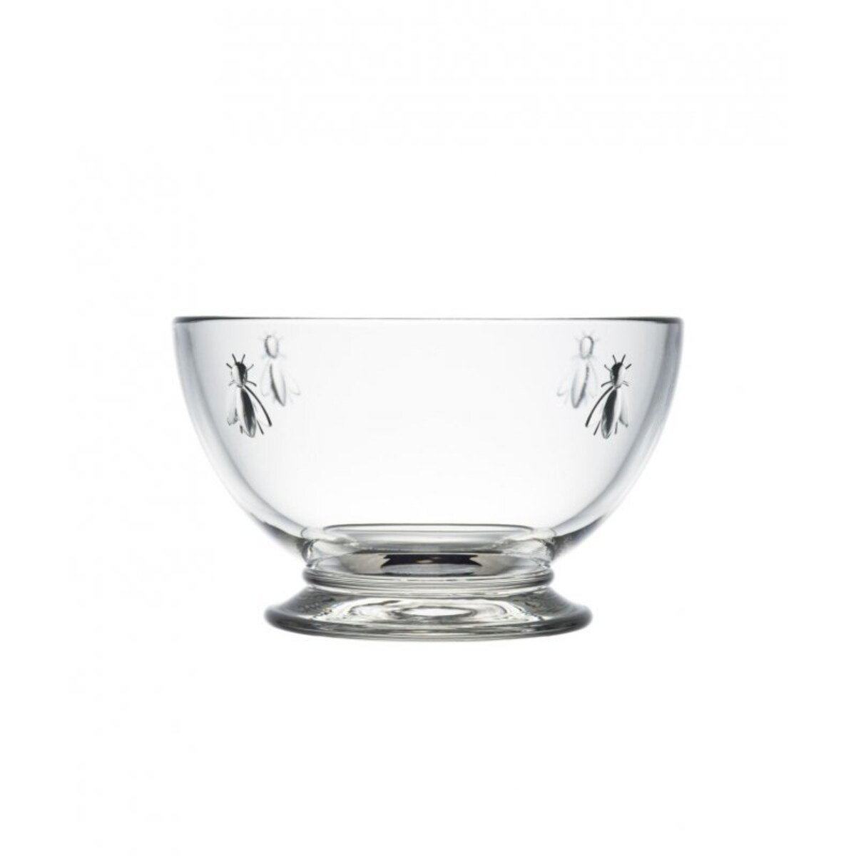 Pszczoła Miseczka 230 ml
