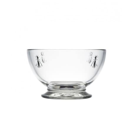 Pszczoła Miseczka 230 ml
