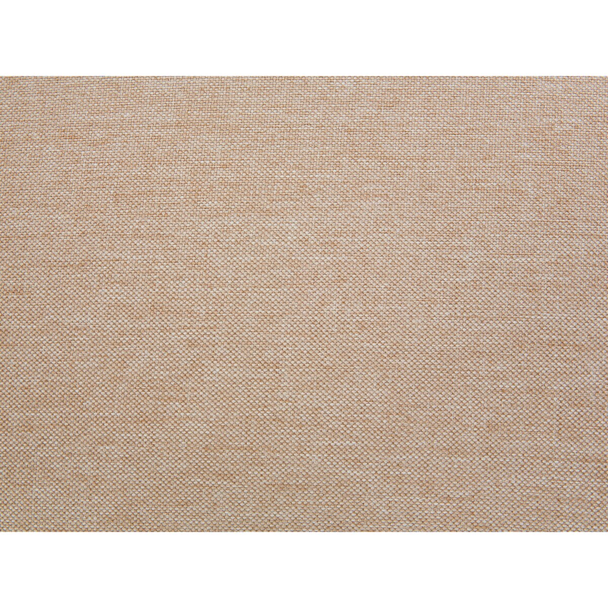 Sofa 3-osobowa beżowa MOTALA